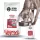  John Dog mangime secco per carne di manzo 12 kg