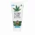 Crema Virde per eczema Hemp Care Exclusive 200 ml 220 g