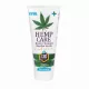  Crema Virde per eczema Hemp Care Exclusive 200 ml 220 g