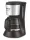  Macchina per caffè americano Zelmer ZCM 1200 680W 1,2l