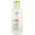  A-Derma Exomega Control 400 ml crema ammorbidente