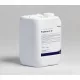 Vitamine per galline Calier) PROMOTOR 0 l 1 kg
