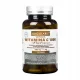 Vitamina C 1000+ con BioPerine 120 capsule - Supporto Immunitario ed Energia