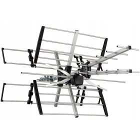  Antenna esterna Vayox VA0084