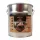 Olio Naturale per Legno di Castagno 9L Dekspol