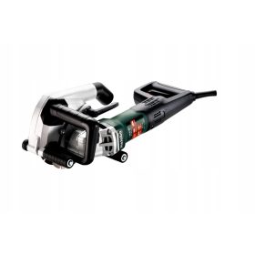  Scanalatore Metabo 604040500 1900 W