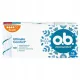  Johnson&Johnson OB ProComfort Super Assorbenti 16 pz