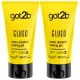  Gel per capelli Got2b 150 ml
