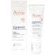 AVENE TOLERANCE HYDRA-10 Fluid Idratante Viso 40 ml per Tutte le Età