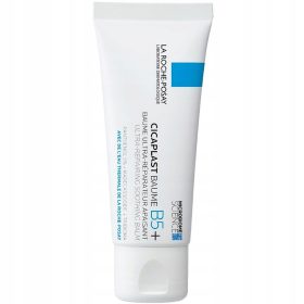 La Roche Posay Cicaplast Baume B5+ Balsamo Riparatore 40ml