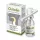  Qpharma Oritolin Gola Spray 30 ml