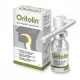  Qpharma Oritolin Gola Spray 30 ml