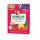  Integratori alimentari Starpharma Healthy Lollipop Yum-Yum, vari gusti, 5 lecca-lecca