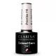  CLARESA EXTEND CARE 5in1 PROVITA 4 GOMMA IBRIDA BASE VITAMINICA
