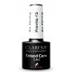  Claresa Base Extend Care 5in1 Cheratina 5 - 5g