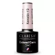  CLARESA KERATIN EXTEND CARE 5 in 1 BASE IBRIDA PROTEICA CON CHERATINA #3