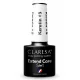  CLARESA KERATIN EXTEND CARE 5in1 BASE IBRIDA CON KERATIN CLEAR #5
