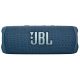  Altoparlante mobile JBL Flip 6 blu