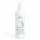  Ziaja olio detergente per bambini per crosta lattea 300 ml