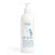  Ziaja olio detergente per bambini per crosta lattea 300 ml