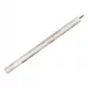  Anodo di magnesio 40x590 M8 KOSPEL