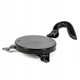  AVVIATORE AVVIATORE SG300 SG350 SH40PP94 SH41P94