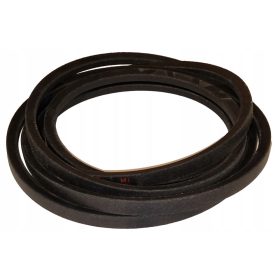  CINGHIA TRASMISSIONE MCCULLOCH M200-107TC M155-107TC