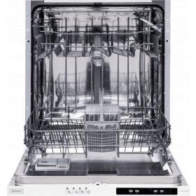  Zmywarka Kernau KDI 6443 I 12 kpl. Programma 60 cm 4