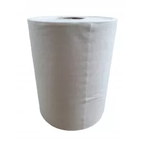   PL-TEX310 panno pulizia tessuto non tessuto 30x39 cm 240 fogli