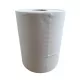 PL-TEX310 panno pulizia tessuto non tessuto 30x39 cm 240 fogli