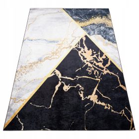  Tappeto TOSCANA 140x200 Loft industriale alla moda