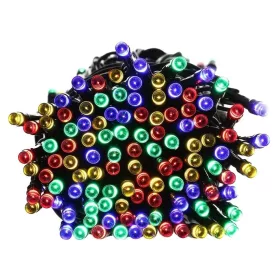    LED4LED Luci per albero di Natale all'interno di 6 m 51 - 100 luci