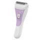  BIKINI TRIMMER Rasoio per gambe e corpo REMINGTON RIMOZIONE DEI CAPELLI WSF5060