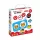  Puzzle CzuCzu Contrasto puzzle 18 pezzi Per coppia 5902983491996