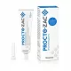  Gel proctologico Hexanova Procto-Zac 30 ml