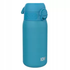    Piccola bottiglia termica, bottiglia thermos ION8, acciaio, 0,3l