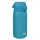  Piccola bottiglia termica, bottiglia thermos ION8, acciaio, 0,3l