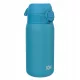  Piccola bottiglia termica, bottiglia thermos ION8, acciaio, 0,3l