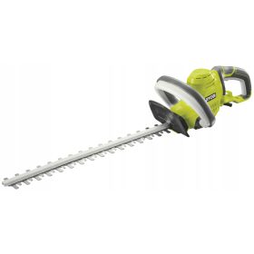  Ryobi RHT4550 Doppia lama 450 W 2,4 kg