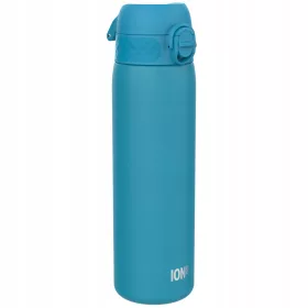  Bottiglia termica, thermos, bottiglia sottovuoto ION8 0,5l