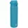  Bottiglia termica, thermos, bottiglia sottovuoto ION8 0,5l