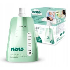  Busta latte Neno 150 ml 20 pz.