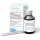  DEFLAGYN gel vaginale 150 ml