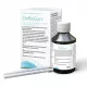  DEFLAGYN gel vaginale 150 ml