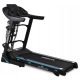  Tapis roulant elettrico Urbogym V680MS fino a 140 kg