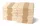 Bastoncini gelato in legno dritti 11,3 cm 1000 pz