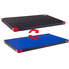  COPRIMATERASSO GINNASTICA + ANTISCIVOLO