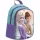Zaino asilo multiscomparto per bambine Frozen Benjamin, Multicolore