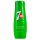  SodaStream 7up sciroppo d'acqua concentrato 440 ml