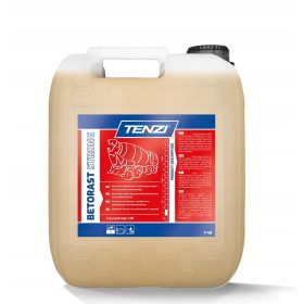 Tenzi Betorast Strong 10 l F-48/010